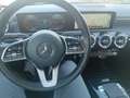 Mercedes-Benz CLA 180 Shooting Brake d Business auto Nero - thumbnail 7