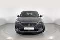 SEAT Tarraco 1.5 TSI S&S X-Perience DSG 150 Gris - thumbnail 22