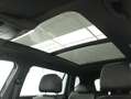 SEAT Tarraco 1.5 TSI S&S X-Perience DSG 150 Gris - thumbnail 26