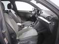 SEAT Tarraco 1.5 TSI S&S X-Perience DSG 150 Gris - thumbnail 5