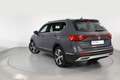 SEAT Tarraco 1.5 TSI S&S X-Perience DSG 150 Gris - thumbnail 2