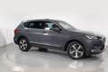 SEAT Tarraco 1.5 TSI S&S X-Perience DSG 150 Gris - thumbnail 23