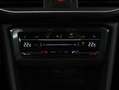 SEAT Tarraco 1.5 TSI S&S X-Perience DSG 150 Gris - thumbnail 11