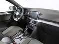 SEAT Tarraco 1.5 TSI S&S X-Perience DSG 150 Gris - thumbnail 15