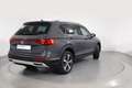 SEAT Tarraco 1.5 TSI S&S X-Perience DSG 150 Gris - thumbnail 25