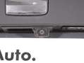 SEAT Tarraco 1.5 TSI S&S X-Perience DSG 150 Gris - thumbnail 14