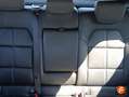 Renault Arkana Esprit Alpine full hybrid E-Tech 105kW Gris - thumbnail 20
