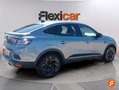 Renault Arkana Esprit Alpine full hybrid E-Tech 105kW Gris - thumbnail 12