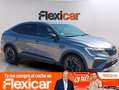 Renault Arkana Esprit Alpine full hybrid E-Tech 105kW Gris - thumbnail 1