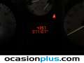Peugeot Partner Tepee 1.6BlueHDI Active 100 Gris - thumbnail 10