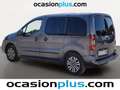 Peugeot Partner Tepee 1.6BlueHDI Active 100 Gris - thumbnail 3