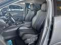 Peugeot 3008 hybrid Allure 225cv e-eat8 NEOPATENTATI - thumbnail 8