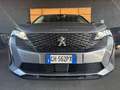 Peugeot 3008 hybrid Allure 225cv e-eat8 NEOPATENTATI - thumbnail 6