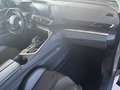 Peugeot 3008 hybrid Allure 225cv e-eat8 NEOPATENTATI - thumbnail 13