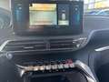 Peugeot 3008 hybrid Allure 225cv e-eat8 NEOPATENTATI - thumbnail 18