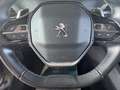 Peugeot 3008 hybrid Allure 225cv e-eat8 NEOPATENTATI - thumbnail 17