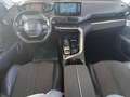 Peugeot 3008 hybrid Allure 225cv e-eat8 NEOPATENTATI - thumbnail 15