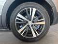 Peugeot 3008 hybrid Allure 225cv e-eat8 NEOPATENTATI - thumbnail 7