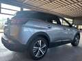 Peugeot 3008 hybrid Allure 225cv e-eat8 NEOPATENTATI - thumbnail 4
