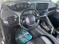 Peugeot 3008 hybrid Allure 225cv e-eat8 NEOPATENTATI - thumbnail 9