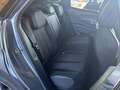 Peugeot 3008 hybrid Allure 225cv e-eat8 NEOPATENTATI - thumbnail 11