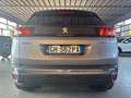 Peugeot 3008 hybrid Allure 225cv e-eat8 NEOPATENTATI - thumbnail 3