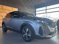 Peugeot 3008 hybrid Allure 225cv e-eat8 NEOPATENTATI - thumbnail 5