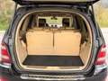 Mercedes-Benz GL 500 GL 500 4Matic / 7 Sitzer / Leder / TV / Pano ... Schwarz - thumbnail 13