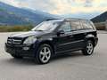 Mercedes-Benz GL 500 GL 500 4Matic / 7 Sitzer / Leder / TV / Pano ... Schwarz - thumbnail 6