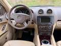 Mercedes-Benz GL 500 GL 500 4Matic / 7 Sitzer / Leder / TV / Pano ... Schwarz - thumbnail 19