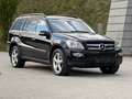 Mercedes-Benz GL 500 GL 500 4Matic / 7 Sitzer / Leder / TV / Pano ... Schwarz - thumbnail 3