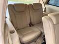 Mercedes-Benz GL 500 GL 500 4Matic / 7 Sitzer / Leder / TV / Pano ... Schwarz - thumbnail 14