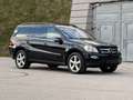 Mercedes-Benz GL 500 GL 500 4Matic / 7 Sitzer / Leder / TV / Pano ... Schwarz - thumbnail 2
