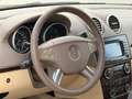 Mercedes-Benz GL 500 GL 500 4Matic / 7 Sitzer / Leder / TV / Pano ... Schwarz - thumbnail 21