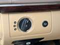 Mercedes-Benz GL 500 GL 500 4Matic / 7 Sitzer / Leder / TV / Pano ... Schwarz - thumbnail 22