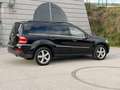 Mercedes-Benz GL 500 GL 500 4Matic / 7 Sitzer / Leder / TV / Pano ... Schwarz - thumbnail 11