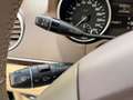 Mercedes-Benz GL 500 GL 500 4Matic / 7 Sitzer / Leder / TV / Pano ... Schwarz - thumbnail 25