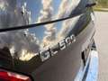 Mercedes-Benz GL 500 GL 500 4Matic / 7 Sitzer / Leder / TV / Pano ... Schwarz - thumbnail 20