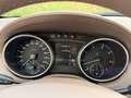 Mercedes-Benz GL 500 GL 500 4Matic / 7 Sitzer / Leder / TV / Pano ... Schwarz - thumbnail 24