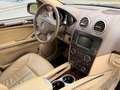 Mercedes-Benz GL 500 GL 500 4Matic / 7 Sitzer / Leder / TV / Pano ... Schwarz - thumbnail 17