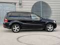 Mercedes-Benz GL 500 GL 500 4Matic / 7 Sitzer / Leder / TV / Pano ... Schwarz - thumbnail 12