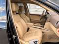 Mercedes-Benz GL 500 GL 500 4Matic / 7 Sitzer / Leder / TV / Pano ... Schwarz - thumbnail 16