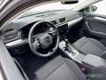 Skoda Superb Combi Ambition 1.4 iV TSI DSG *NAVI*AHK*KAMERA Blu/Azzurro - thumbnail 8