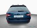 Skoda Superb Combi Ambition 1.4 iV TSI DSG *NAVI*AHK*KAMERA Blu/Azzurro - thumbnail 6