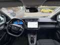 Ford Puma 1,0 EcoBoost Hybrid Titanium Weiß - thumbnail 7