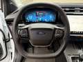Ford Puma 1,0 EcoBoost Hybrid Titanium Weiß - thumbnail 9