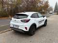 Ford Puma 1,0 EcoBoost Hybrid Titanium Weiß - thumbnail 4