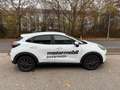 Ford Puma 1,0 EcoBoost Hybrid Titanium Weiß - thumbnail 3