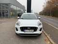 Ford Puma 1,0 EcoBoost Hybrid Titanium Weiß - thumbnail 1