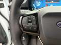 Ford Puma 1,0 EcoBoost Hybrid Titanium Weiß - thumbnail 10